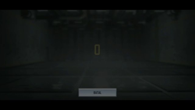 Mode one shot one kill - call of duty mobile