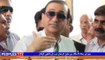 Mir Shakeel ur Rehman || Geo News || Jang Group