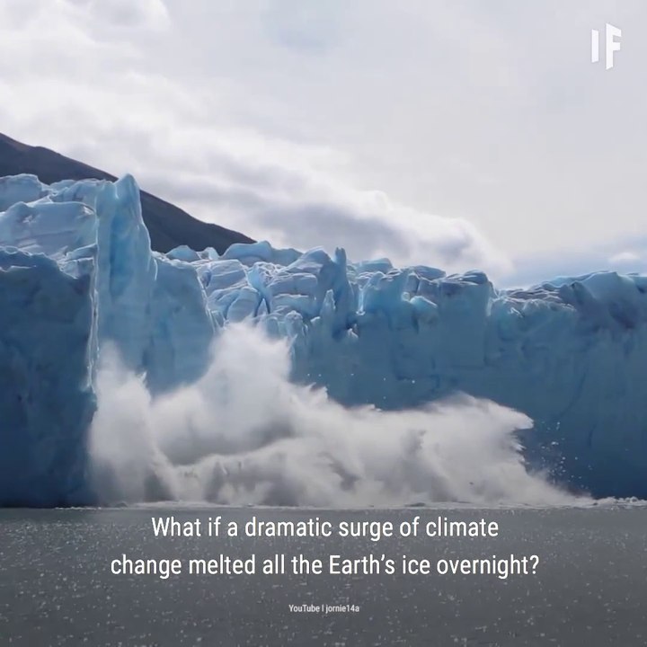 what are glaciers?what would happen if the all glaciers is melt?glaciers is growing.glacier national park glacier growing.alaska glaciers melting.