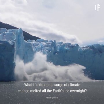 what are glaciers?what would happen if the all glaciers is melt?glaciers is growing.glacier national park glacier growing.alaska glaciers melting.