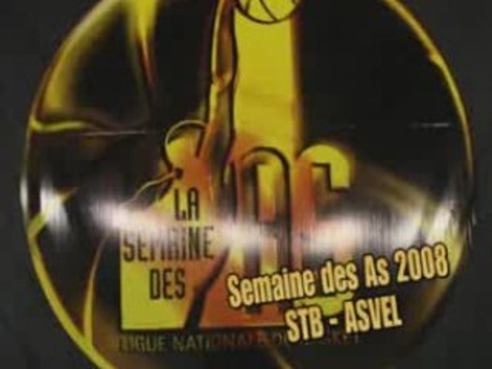 Stbtv18