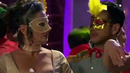 Verdades Ocultas Cap 670 Completo