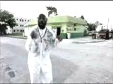 Morodo, Damian Marley, Capleton-Jah Jah City