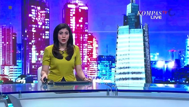 Tim Dokter RSPAD Gatot Subroto Fokus Pada Penyembuhan Kondisi Budi Karya Sumadi