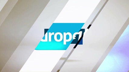 Coronavirus : des milliers de Français bloqués au Maroc par la fermeture des frontières