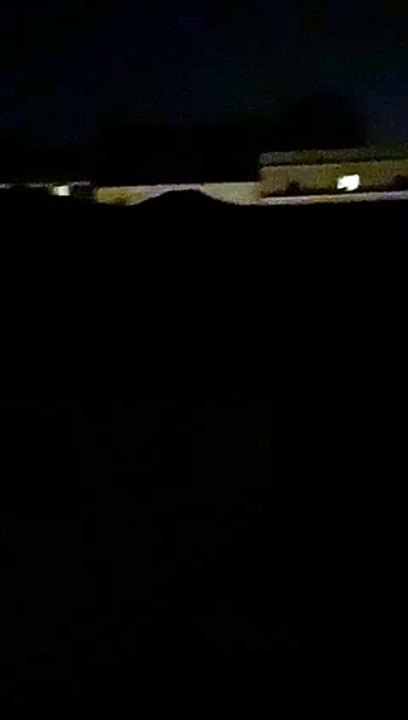 Vítores y aplausos por la sanidad pública desde los balcones