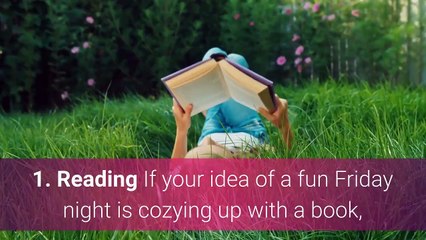 10 Top 10 Most Popular Hobbies Worldwide 🌍