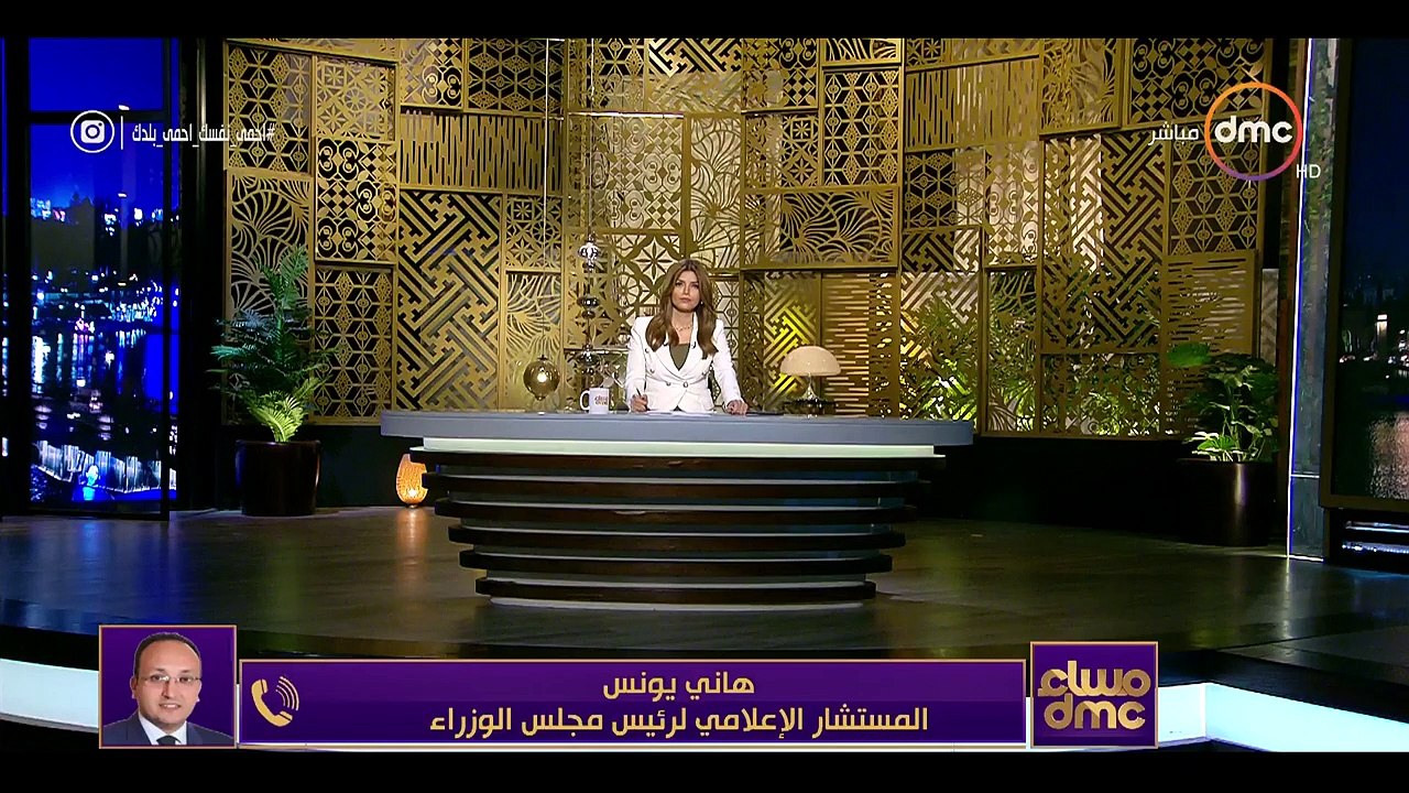 مستشار رئيس مجلس الوزراء جميع السلع متوفرة والحياة تسير بشكل طبيعي
