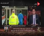 منظمة الصحة العالمية هناك مؤشرات إيجابية خلال أسابيع وجود علاج للكورونا