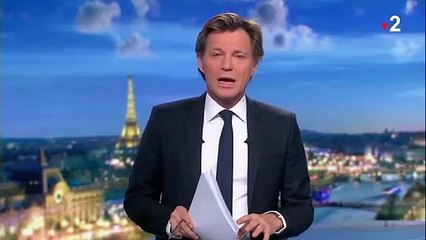 Coronavirus : un motif d'espoir en Italie ?