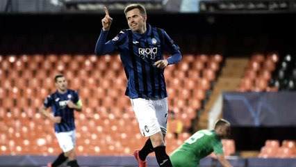 كورونا يجبر الرياضة العالمية على التوقف خوفا من انتشاره