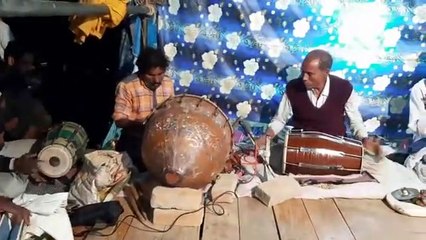 इन कलाकारों के कलाकारी देखकर होश उड़ जाएंगे।  जबरदस्त?