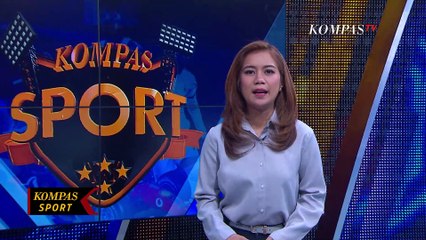 Setelah Menjalani Tes, Pesepak Bola Fiorentina Dinyatakan Positif Corona