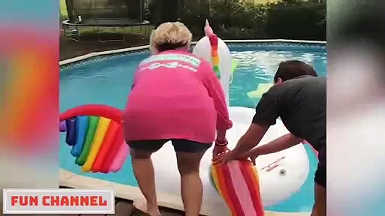 Si Te Ries Pierdes Videos De Risa 2020 nuevos Videos Graciosas Para Reirse Dela Risa #103