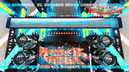 MEJOR SIN TU AMOR -  musica ROMANTICA exito 2020 -  gripo Kumbieros RC