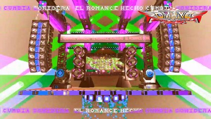 NO TE ODIO - musica ROMANTICA exito 2020 - grupo ENCANTO SONIDERO