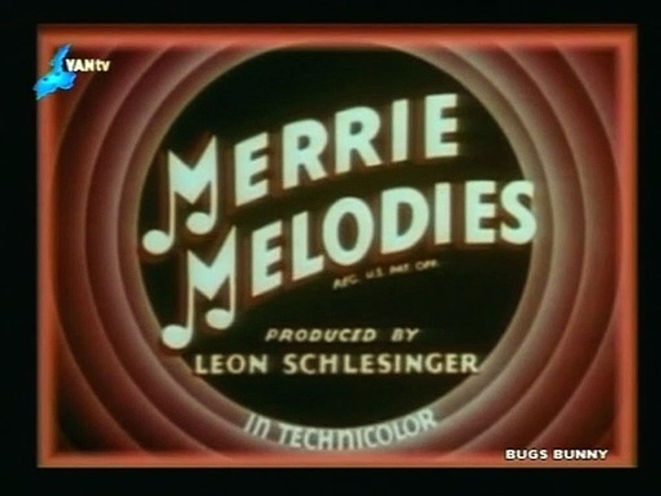 27 - sevimli hayvanlar - değil  arkadaş - vantv - kubilaysavash -movieturk - shaolin efsanesi-xzinua