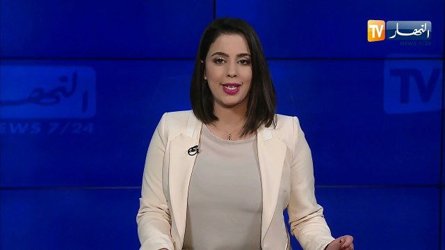 رئيس الجمهورية يأمر بإعادة الجزائريين العالقين بمطار الدار البيضاء بالمغرب