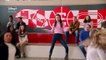 High School Musical Das Musical Die Serie  - Frühbucherrabatt