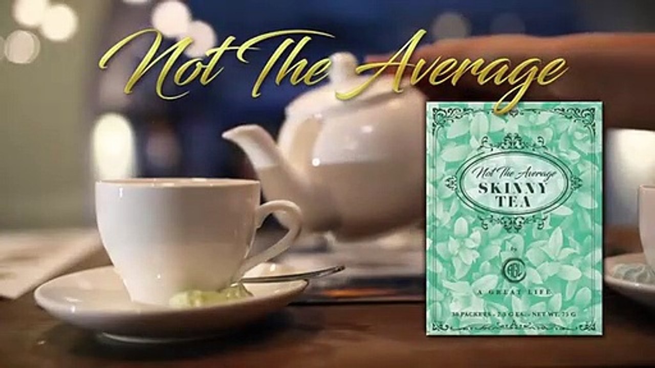 Welcome To A Great Life MLM Direct Sales Opportunity