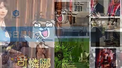 ck101daily_rss-ck101.com.daily|ck101daily_curation_desktop_bottom-copy4-20200315-08:23