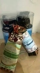 Recommended!!! +62 813-2666-1515 | Parcel Lebaran Murah di Bogor