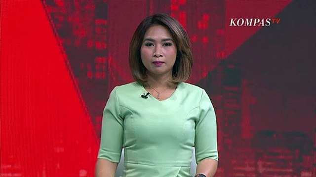 KRI Semarang Akan Bawa 68 ABK Diamond Princess ke Kolinlamil