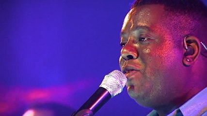 Exaltasamba - Vinhos E Lingeries