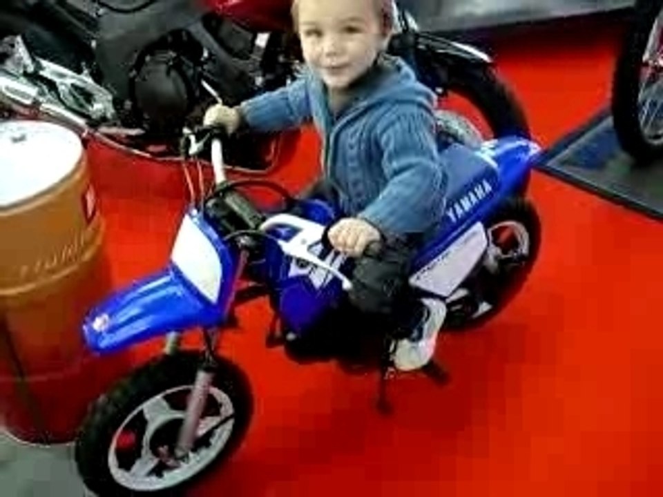 DSCN0077