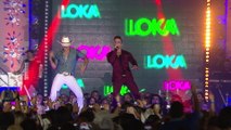 Pedro Paulo & Alex - Loka Loka (Louca Louca)