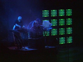 Antiloop - In My Mind