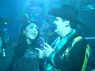 Salomón Robles Y Sus Legendarios - El Privilegio De Amar