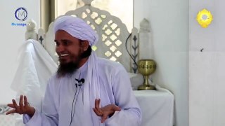 Jawani Mein Shadi Ka Faida Aur Maza || Mufti Tariq Masood || Latest Bayan Mufti Tariq Masood || April 2020