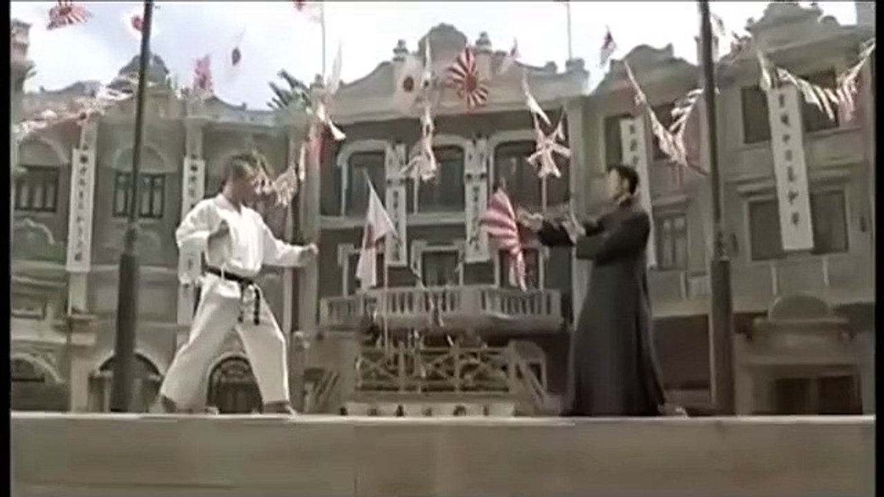 Grande_Mestre_Ip_Man_VS__General_Japonês_=_Isso_é_Wing_Chun_Kung_Fu(360p)