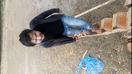 TRAVELLING IS THE BEST EXPERIENCE TO LEARN WATCH  UNTIL THE END  FUNNY COMEDY VIDEO