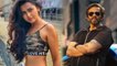 Khatron Ke Khiladi: Rohit Shetty के भड़कने के बाद Tejasswi Prakash ने Show को कहा Biased! | FilmiBeat