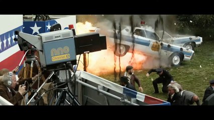 영화 [엑스맨- 데이즈 오브 퓨처 패스트]