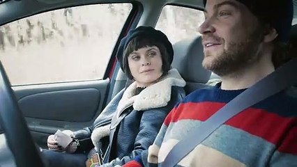 Exit 0 (2020) Official Trailer | Breaking Glass Pictures Movie