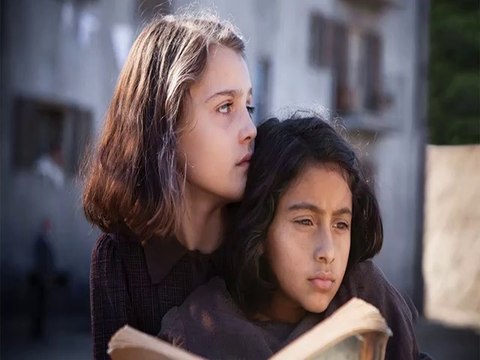 [s5 ~ e1] The Crown Season 5 Episode 1 Netflix Full Episodes