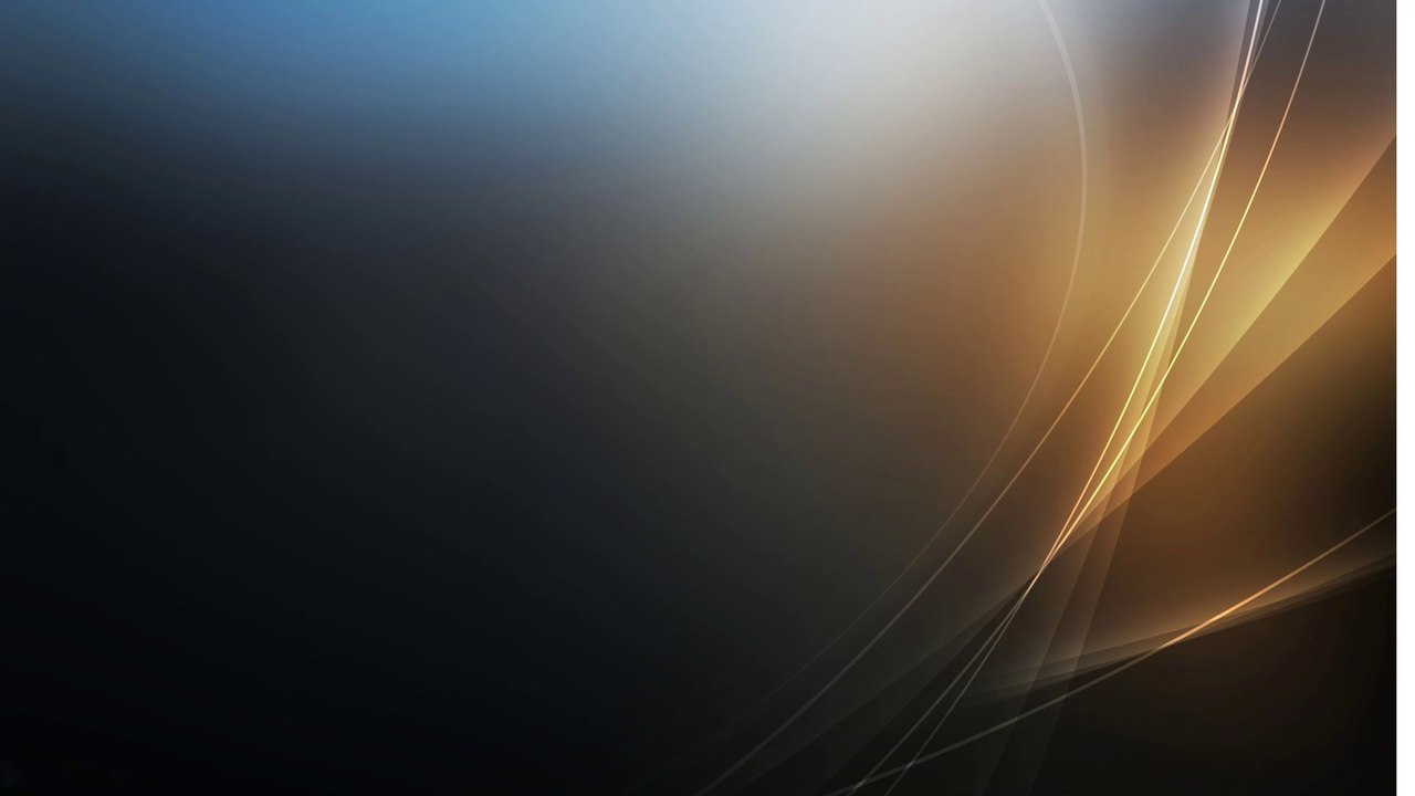 Chandan Shetty - Shokilala Korean K-Pop Dance Version