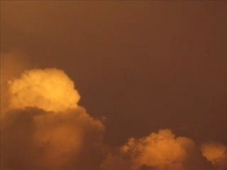 Catastrophe 2: Stage 2006 Sancerre 🍷