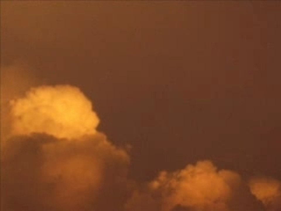 Catastrophe 2