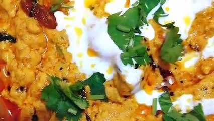 Potato onion curry/ALU Pyaz KA SABJI