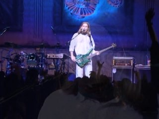 Engenheiros Do Hawaii - Piano Bar