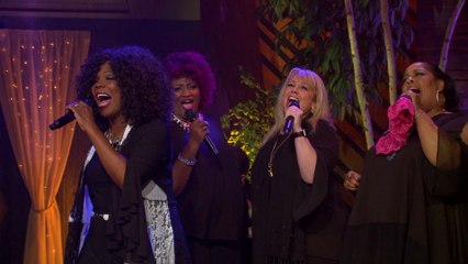 Lynda Randle - One Day