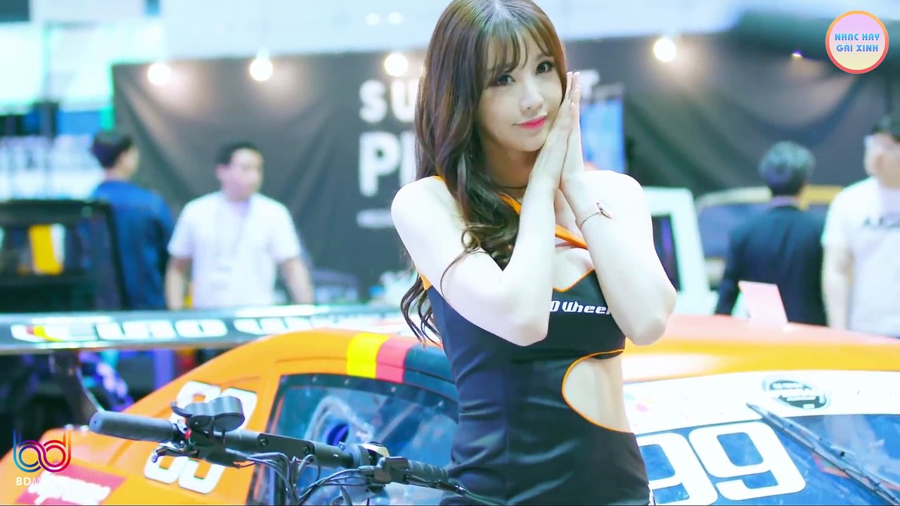 Nice Girls 20