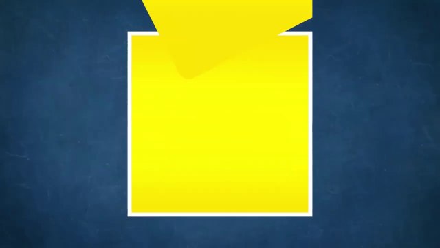 Kajriwal action on Delhi Riots - हिंसा की भरपाई करेंगे दंगाई, वरना प्रोपेर्टी जब्त Pendot News Video