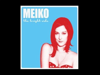 Meiko - Lie To Me
