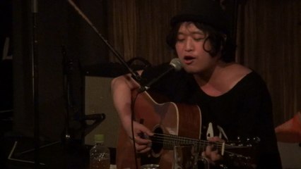 Tomoyuki Nagasawa - Itsumono Tokode Matteruwa