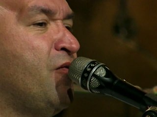 Os Paralamas Do Sucesso - Será Que Vai Chover? / Assaltaram A Gramática / O Filho Prodigo